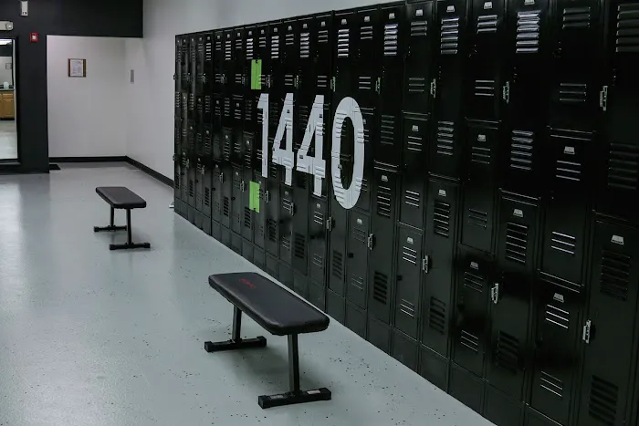 Fitness:1440 Nashville Picture 2