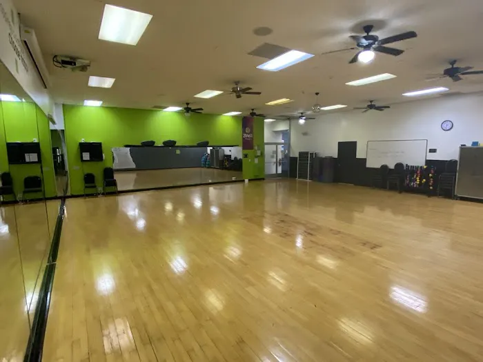 Fitness:1440 Nashville Picture 6