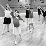 Christina's Dance Center