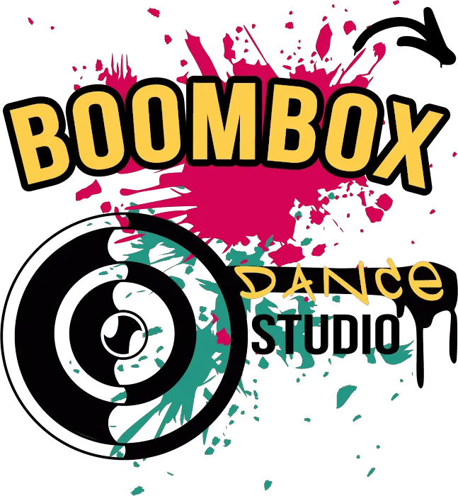 Boombox Dance Studio LLC Picture 1