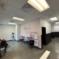 Haven Dance ico