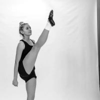 Southern Irish Dance ico