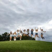 APEX Dance Center ico