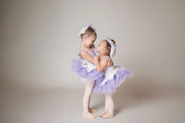 APEX Dance Center Picture 3