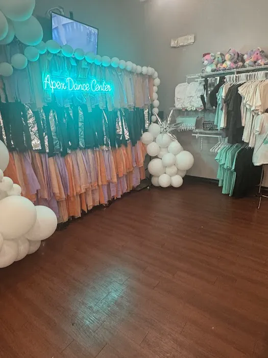 APEX Dance Center Picture 2