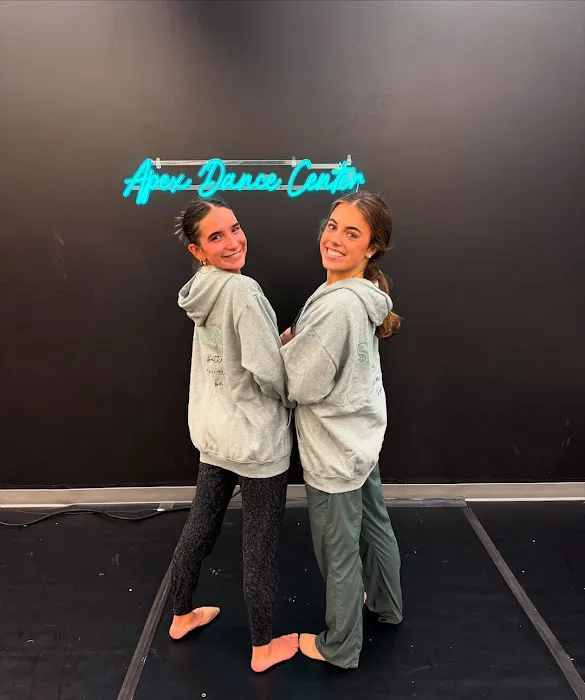APEX Dance Center Picture 9