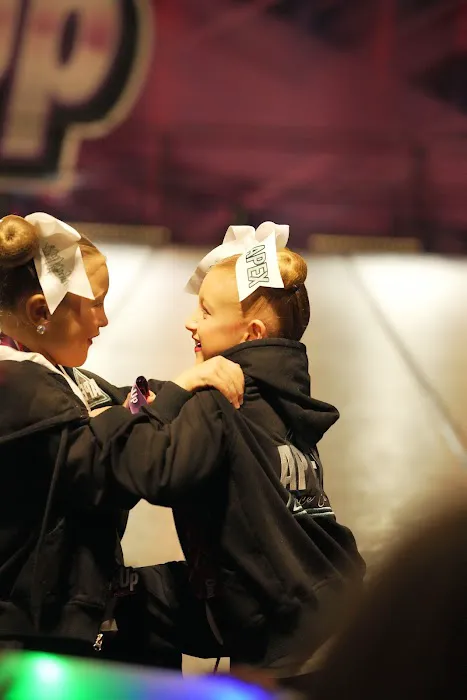 APEX Dance Center Picture 8