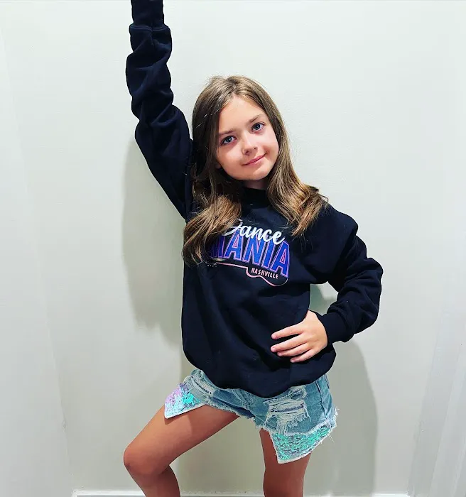 Dance Mania Nashville Picture 2