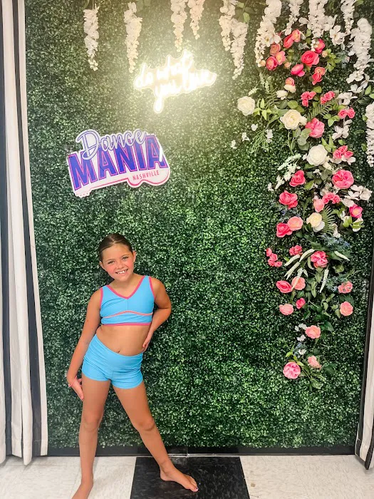 Dance Mania Nashville Picture 1