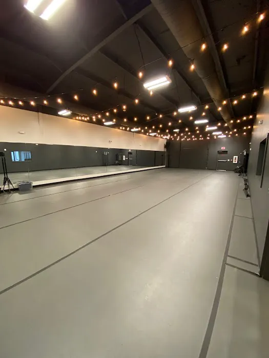 ROOTS Academy - The Annex Picture 2