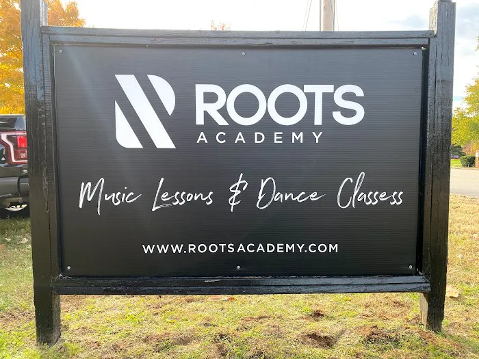 ROOTS Academy - The Annex Picture 7