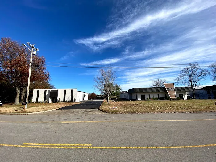 ROOTS Academy - The Annex Picture 1