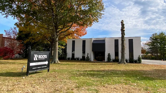 ROOTS Academy - The Annex Picture 10