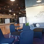 Champion Ballroom Center