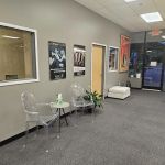 National Dance Clubs