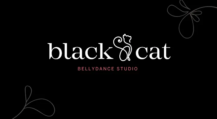 Black Cat Belly Dance Studio Picture 4
