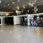 Milele Academy Dance