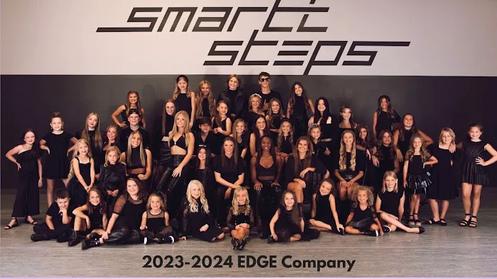 Smartt Steps Picture 3