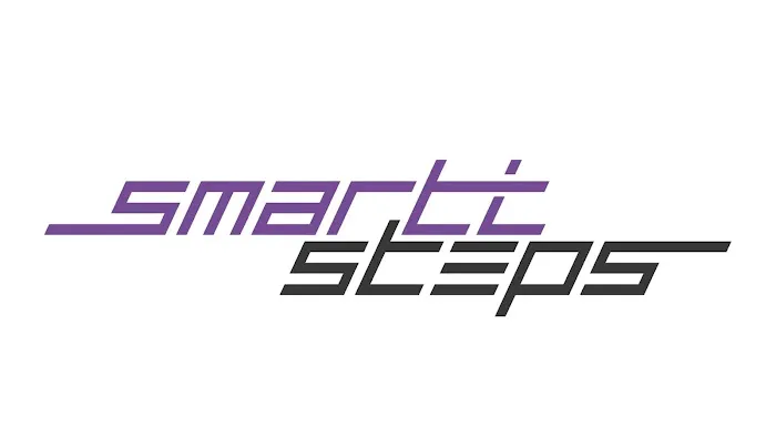 Smartt Steps Picture 2
