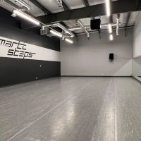 Smartt Steps ico