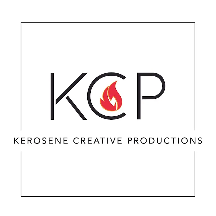 Kerosene Creative Productions Picture 4