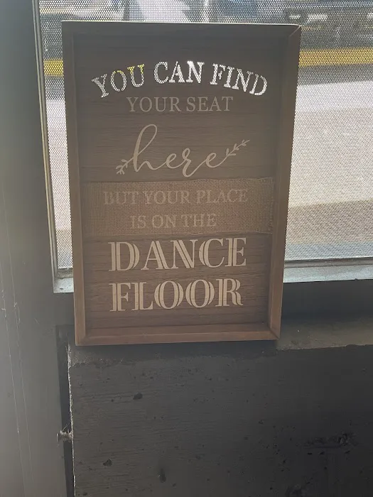 Ballroom Dance Studios Franklin Picture 8