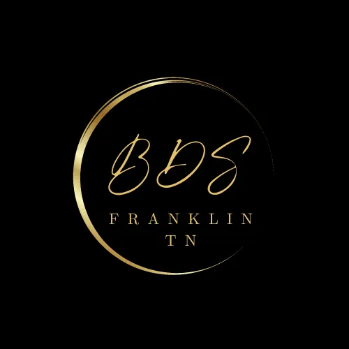 Ballroom Dance Studios Franklin Picture 6