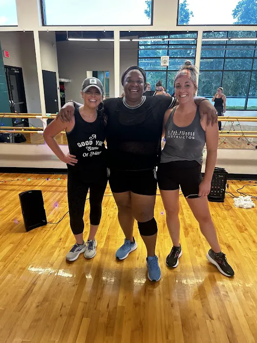 b.fab.fitness Picture 4