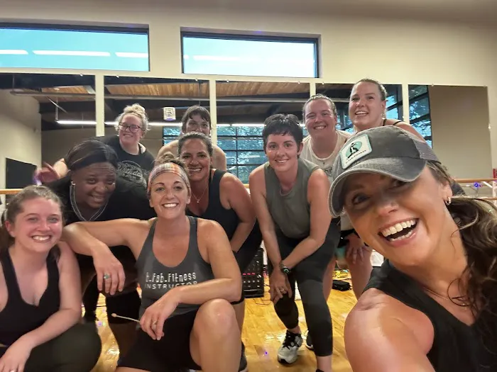 b.fab.fitness Picture 8