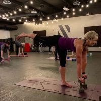 b.fab.fitness ico