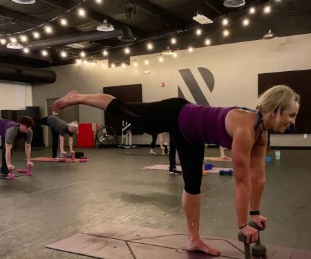 b.fab.fitness