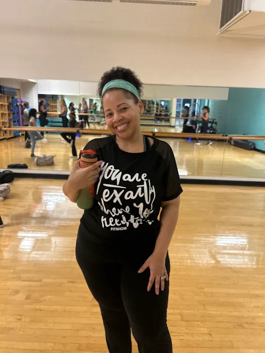 b.fab.fitness Picture 3