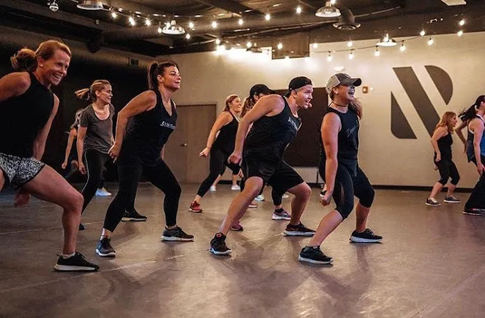 b.fab.fitness Picture 7