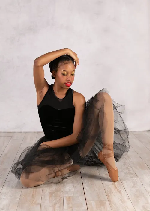4.0. Movement Studios Picture 5