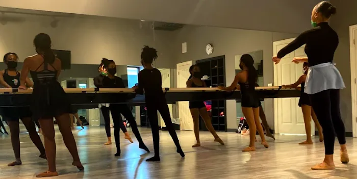 4.0. Movement Studios Picture 8