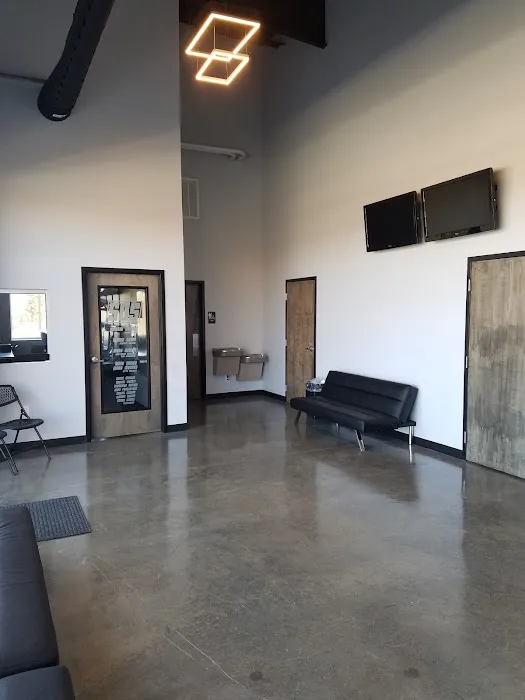 Spotlite Dance Studio LLC. Picture 7