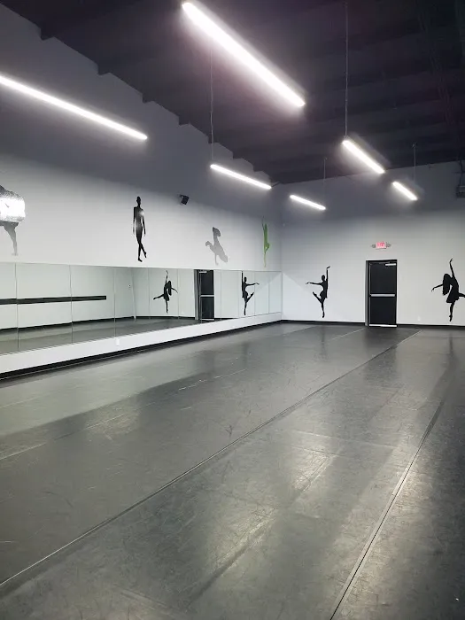 Spotlite Dance Studio LLC. Picture 3
