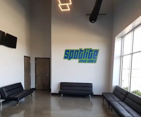 Spotlite Dance Studio LLC.