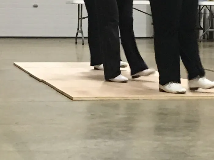 SoZo Dance Academy Picture 7