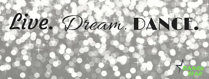 Dance Star Picture 9