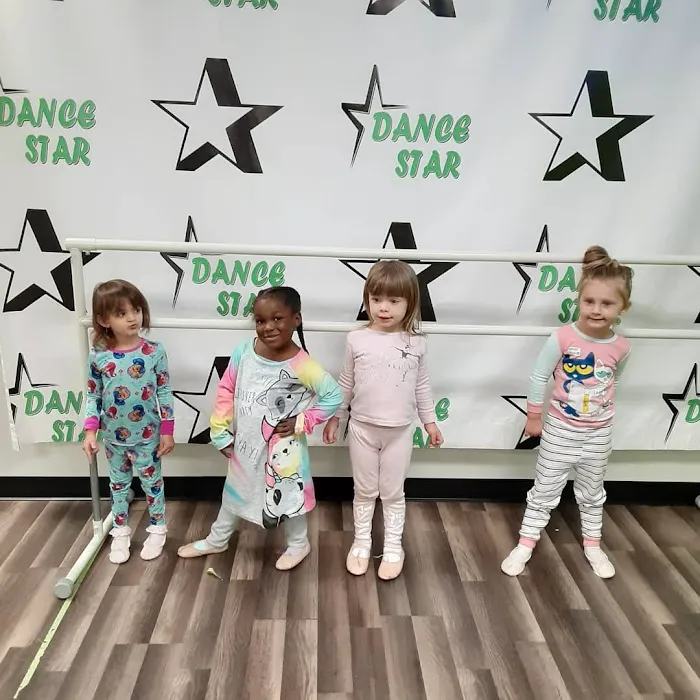 Dance Star Picture 7