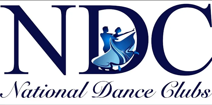 National Dance Clubs Picture 7