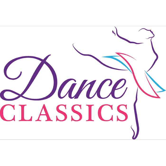 Dance Classics Picture 10