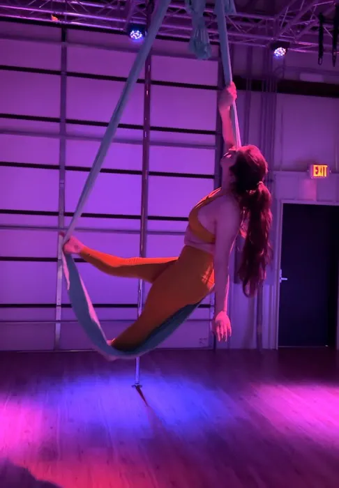 Studio Synergy Picture 4