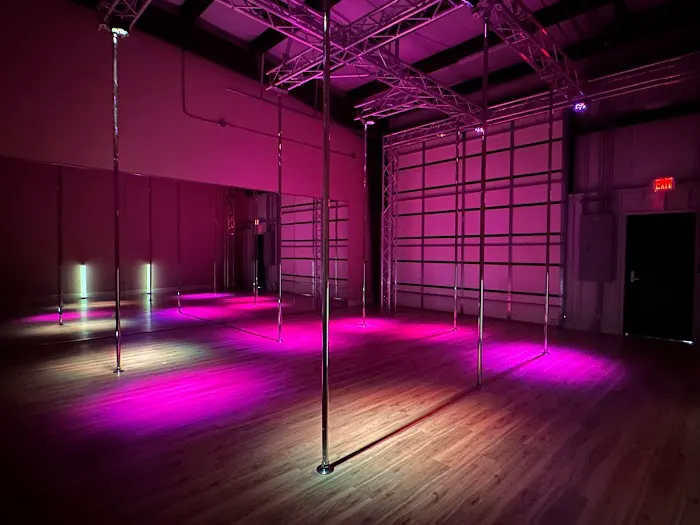 Studio Synergy Picture 3