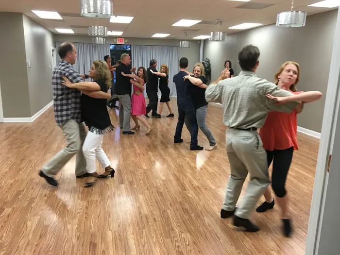 Dance Murfreesboro Picture 5