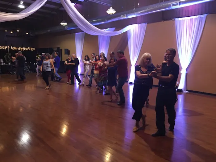 Dance Murfreesboro Picture 3