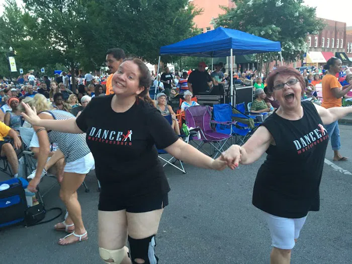 Dance Murfreesboro Picture 7