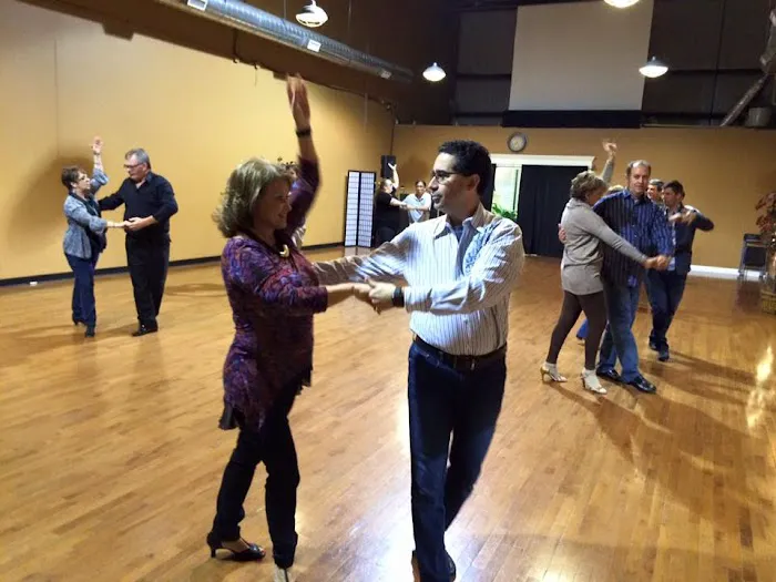 Dance Murfreesboro Picture 6