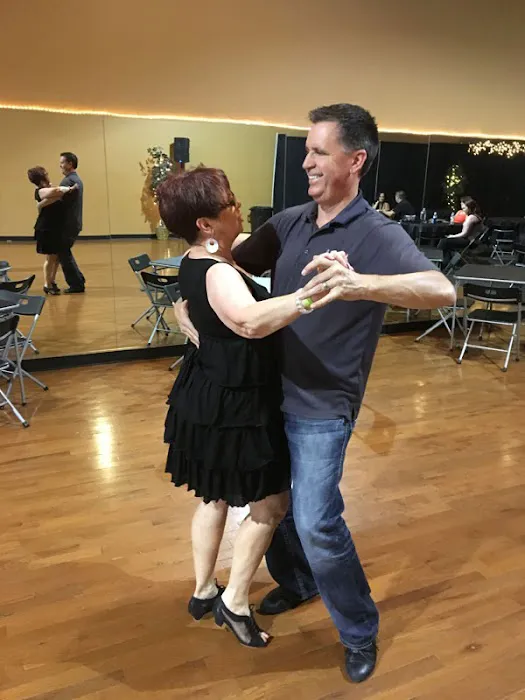 Dance Murfreesboro Picture 9
